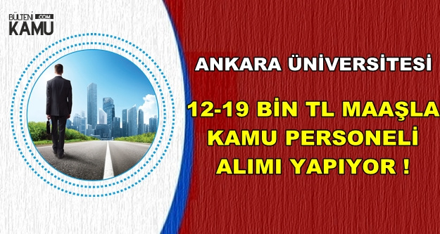 Kamu Personel Alim Ilanlari For Android Apk Download