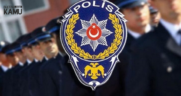 Polis Akademisi 23. Dönem POMEM Sözlü Mülakatları Ne Zaman? Duyuru Neden Gecikti?