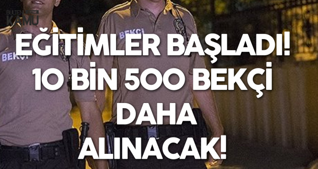 polis akademisi baskanligi carsi ve