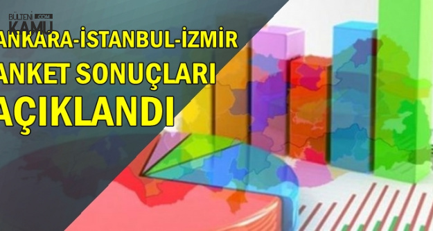 kamu bulteni