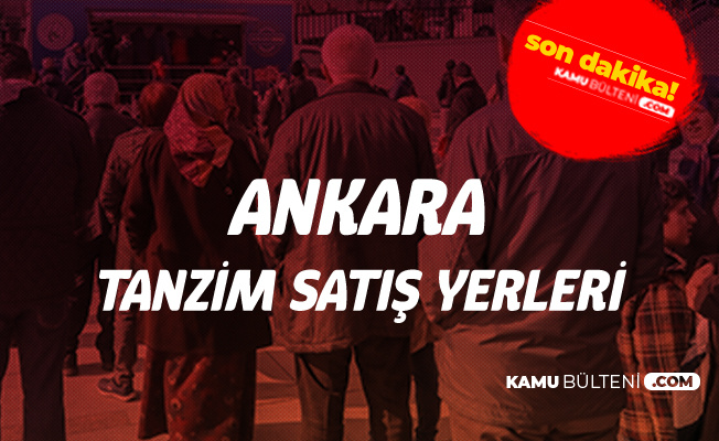 Top 19 ankara alışveriş yapılacak ucuz yerler en iyi 2022