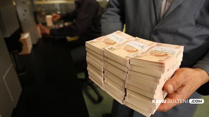 Garanti Bankasi Ihtiyac Kredisinde Vadeyi 60 Aya Cikardi Iste Kredi Hesaplama Ve Basvurusu