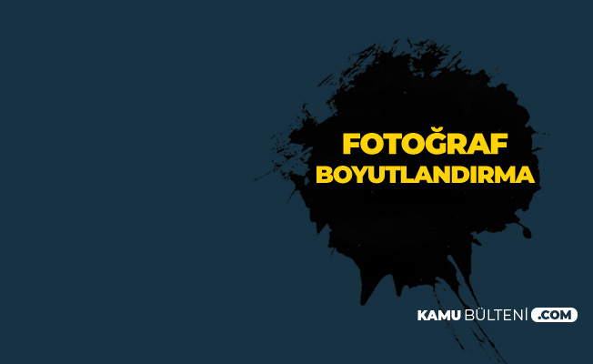 icisleri bakanligi personel alimi