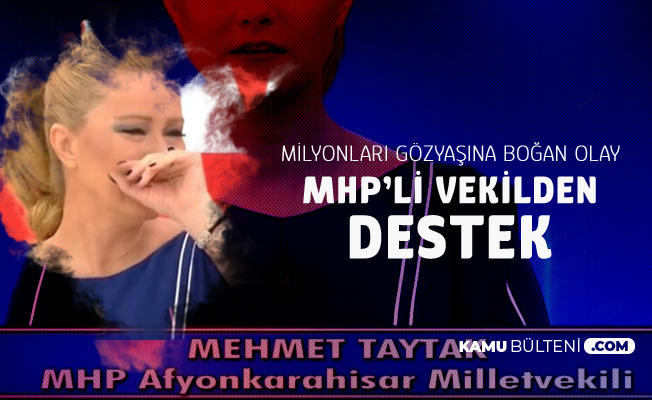 kamu bulteni