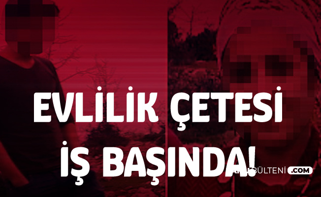 Oğlunu Evlendirmek İstiyordu! 50 Bin Lirasından Oldu! Oğlunu Evlendirmek İstiyordu! 50 Bin Lirasından Oldu!