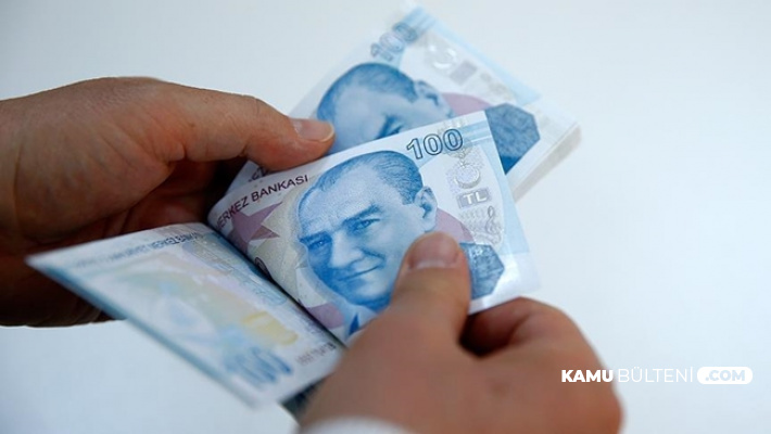 is bankasi sms ile kredi veriyor iste