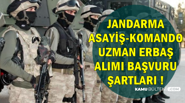 2019 Joh Alimi Mezuniyet Yas Kpss Askerlik Terhis Sarti Asayis Alimi