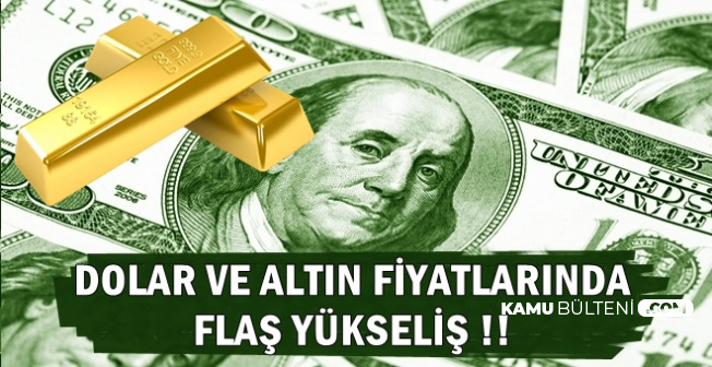 Anlık kur takibi
