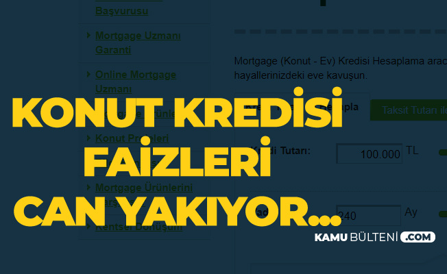 kamu bulteni