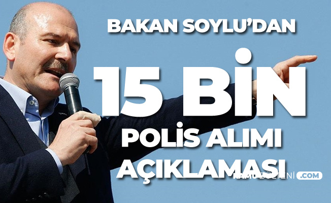 24 Donem Pomem Ile Polis Alimi Icin Adaylar Ikiye Bolundu Kpss Baraj Puani Dusurulmeli Mi