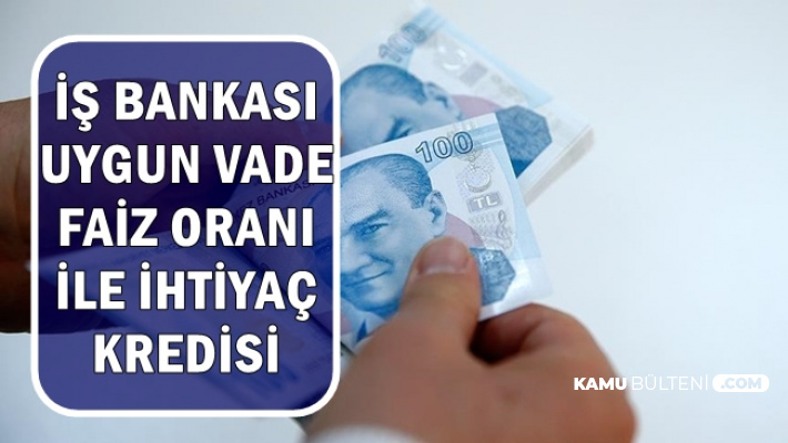 kamu bulteni