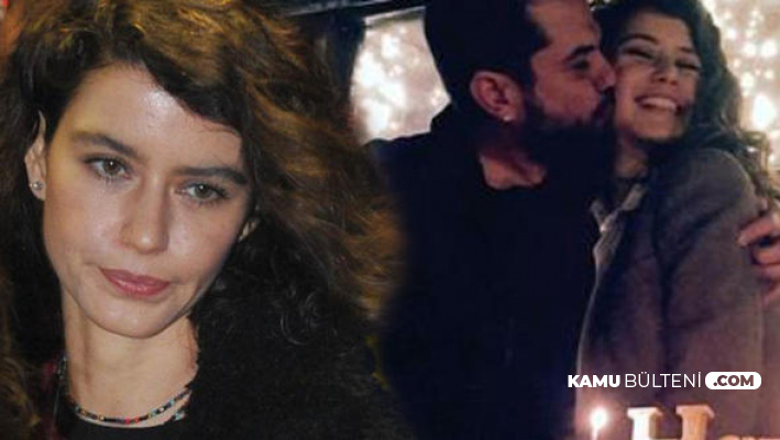 Kenan Dogulu Ile Bosanacaklar Mi Beren Saat Ilk Kez Konustu