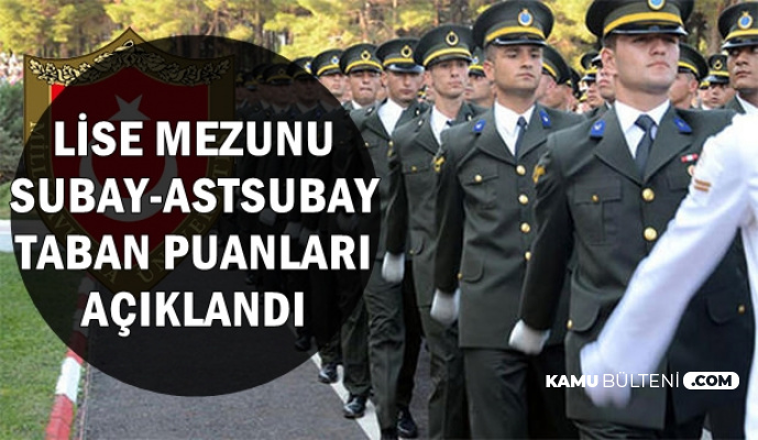 kamu bulteni
