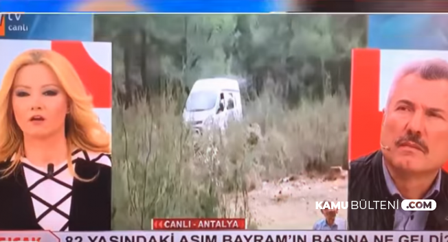 kamu bulteni