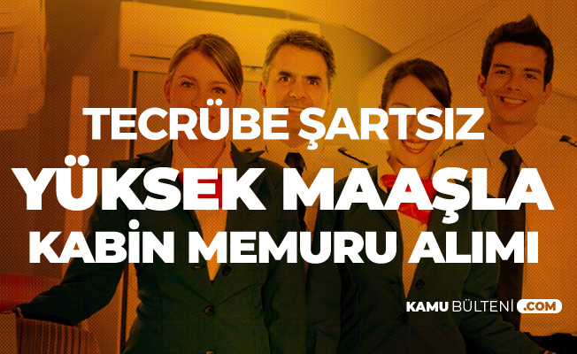 kamu bulteni