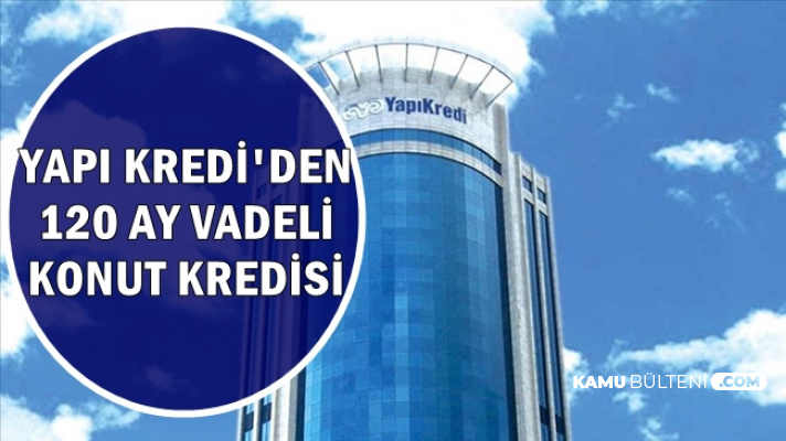 kamu bulteni
