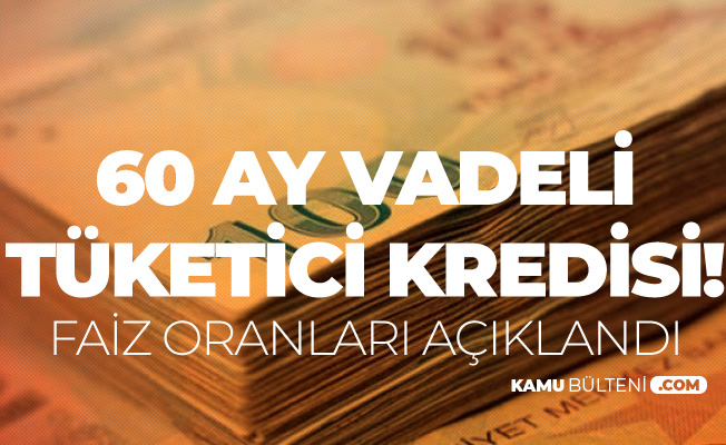 kamu bulteni