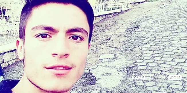 Acı Haber Geldi! Suriye'de Terörist Saldırısında Yaralanan Mehmetçik Hastanede Şehit Oldu Acı Haber Geldi! Suriye'de Terörist Saldırısında Yaralanan Mehmetçik Hastanede Şehit Oldu