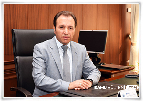kamu bulteni