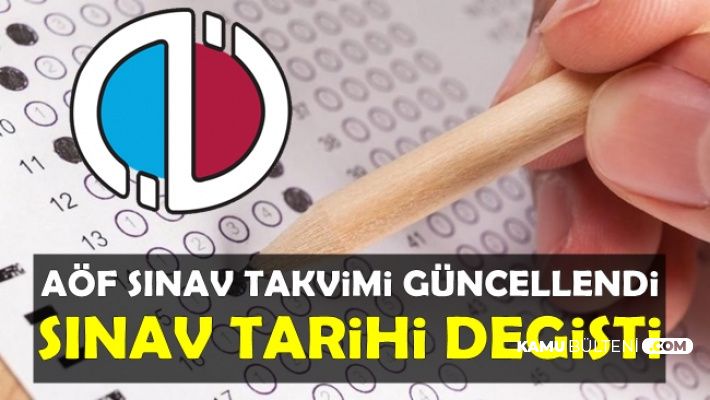 kamu bulteni