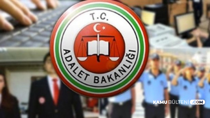 CTE Görevde Yükselme Sınav Sonuçları Açıklandı
