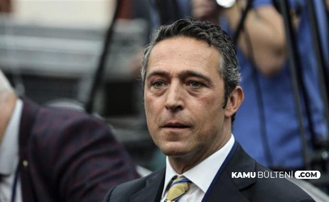 Fener Ol Kampanyasinda Toplanan Para Aciklandi 6 Nisan 2019