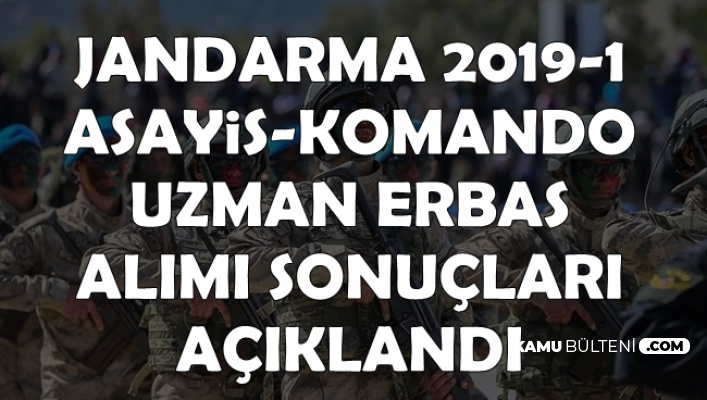 kamu bulteni