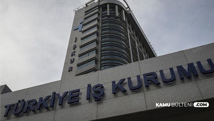 KPSS Şartı Yok: Belediyelere Kamu Personeli Alımı
