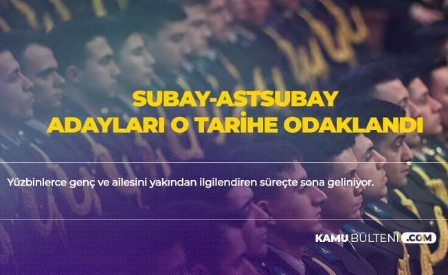 Msu Heyecani Sona Erdi 2019 Msu Sinav Sonuclari Ne Zaman Aciklanacak Sorusu Yanit Buldu