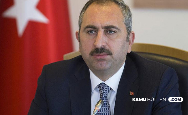 Rabia Naz'ın Şüpheli Ölümü İle İlgili Yeni Açıklama