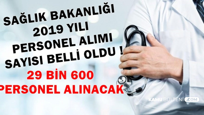 kamu bulteni