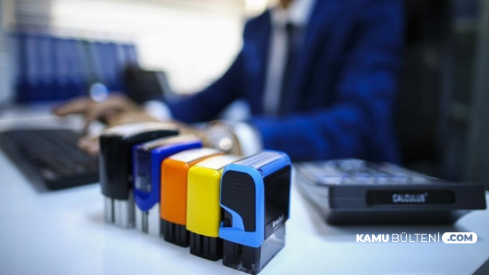 TÜBİTAK KPSS'siz 55 Kadrolu Personel Alıyor