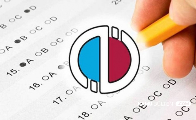 AÖF Sınav Soru ve Cevapları ile Aday Yorumları-25 Mayıs 2019