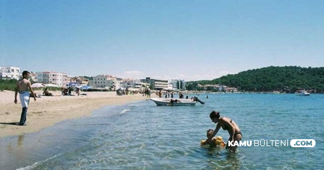 Badavut Koruma Altına Alındı (Badavut Nerede?)