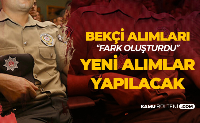bekci alimi elestirileri bosa cikti gece kartallari fark olusturdu