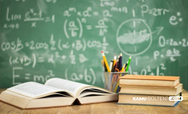 Bilgi Kuramı Dersi Nedir? Bilgi Kuramı Dersinde Hangi Konular İşlenecek?