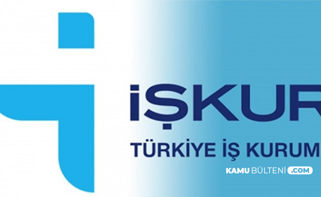 Et ve Süt Kurumu En Az İlkokul Mezunu İşçi Alımı Yapıyor