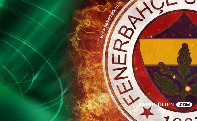 Flas Iddia Allahyar Sayyadmanesh Fenerbahce De Allahyar Sayyadmanesh Kimdir Kac Yasinda Iste Golleri