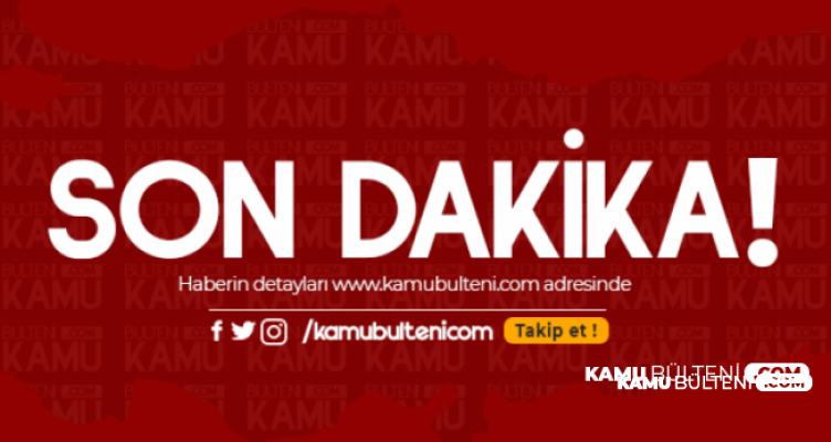 İstanbul'dan Acı Haber: Yunus Polisleri Kaza Yaptı: 1 Şehit