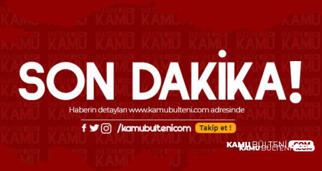 İstanbul Seçimleri ile İlgili 2 Anket Şirketinden Flaş Açıklama