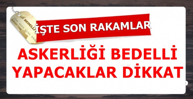 iste bedelli askerlik kredisi geri