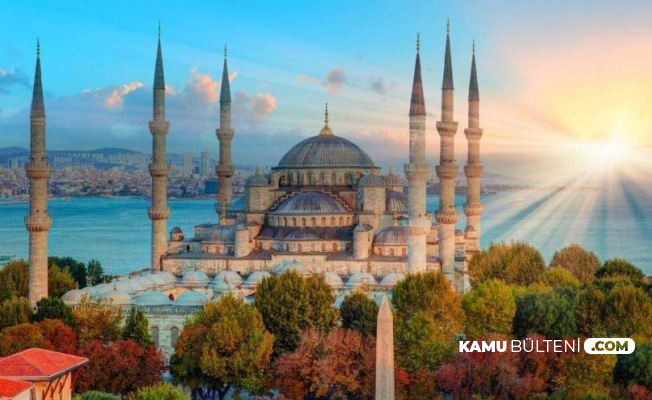 Kadir Gecesi Yapilmasi Makbul Ibadetler Namazi Duasi Abdest Nasil Alinir Namaz Saatleri
