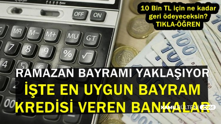 kamu bulteni