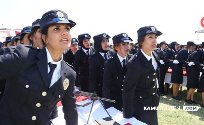 Parkur Duyurusu Geldi: Peki 24. Dönem POMEM Spor Mülakatı Yer ve Tarihleri Ne Zaman Açıklanacak?