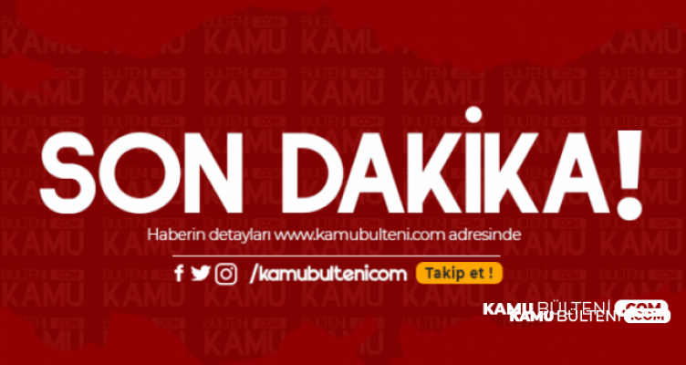 kamu bulteni