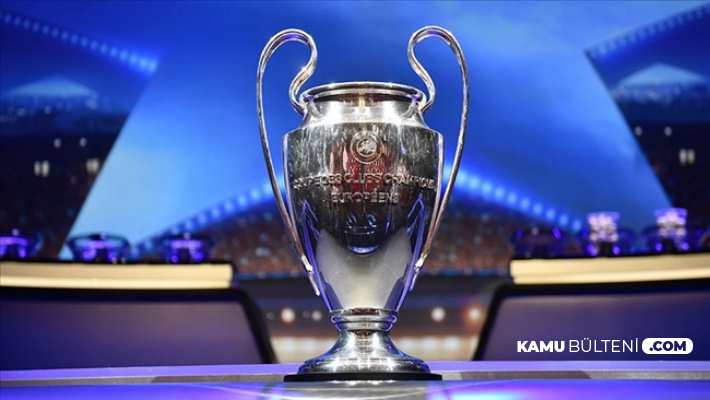 Şampiyonlar Ligi Finali Tottenham Liverpool Maçı Ne Zaman, Nerede Oynanacak?
