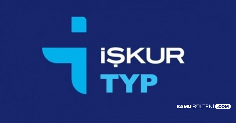 Sendikadan Açıklama: TYP İşçileri İçin Çalışma Başlatıldı
