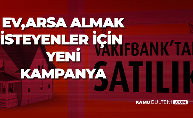 kamu bulteni