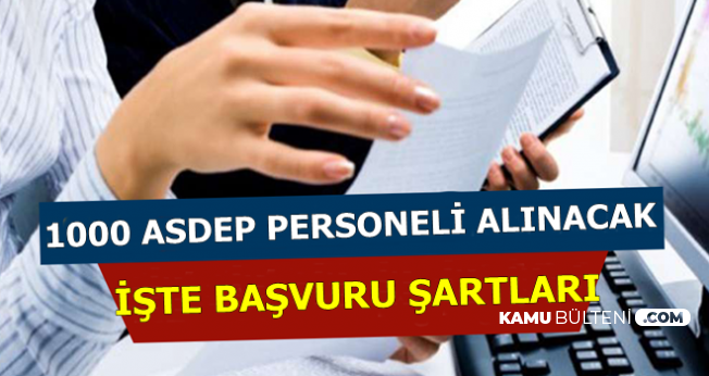 kamu bulteni