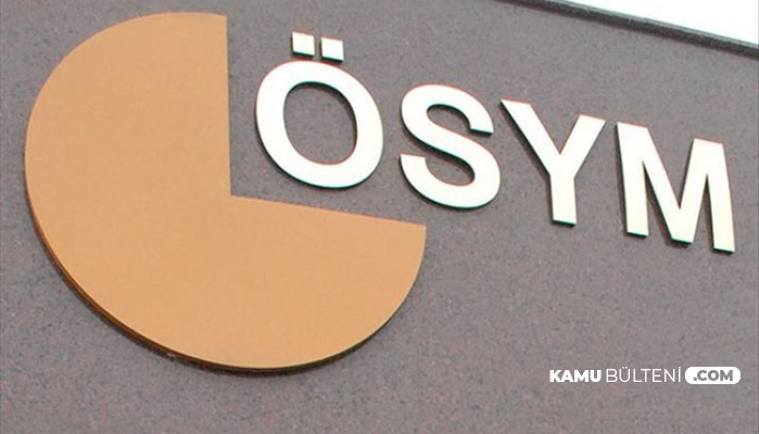 2019 Dikey Gecis Sinav Giris Yerleri Aciklanma Tarihi Dgs Ne Zaman Kac Dakika